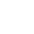 Rocket Icon